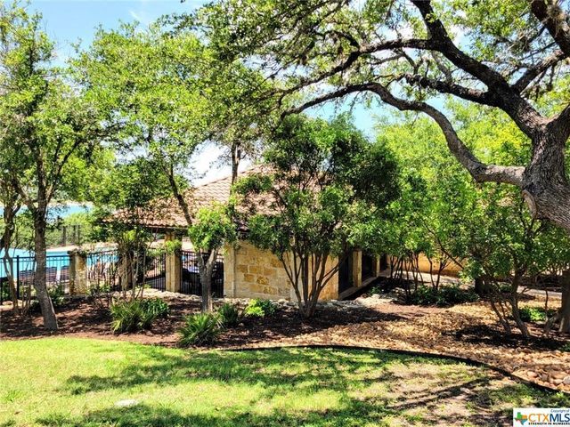 636 Angelica VIS, Canyon Lake, TX 78133