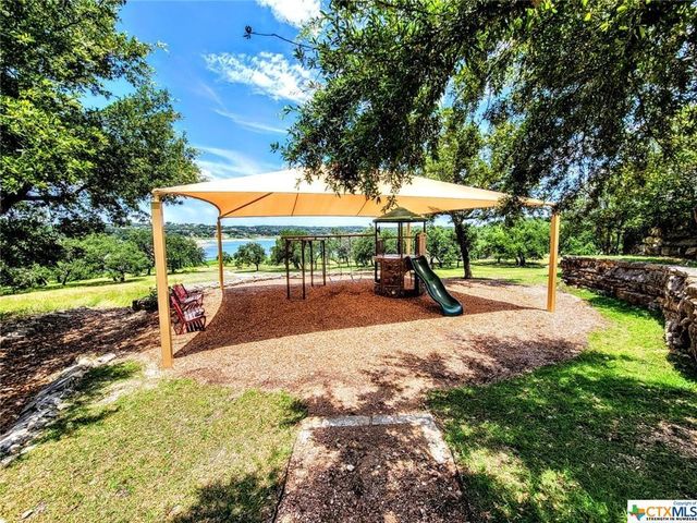 636 Angelica VIS, Canyon Lake, TX 78133