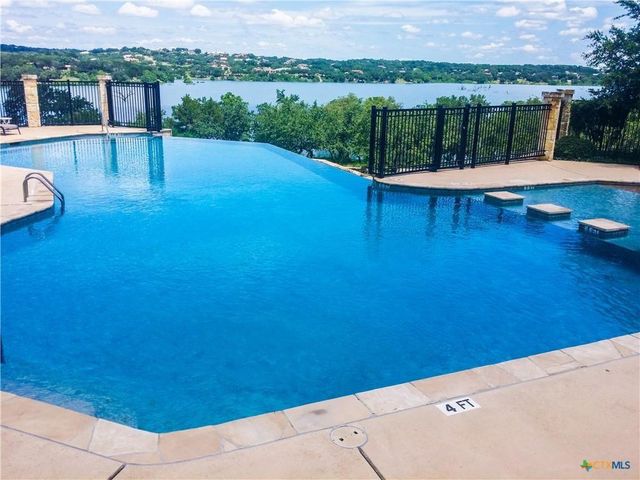 636 Angelica VIS, Canyon Lake, TX 78133