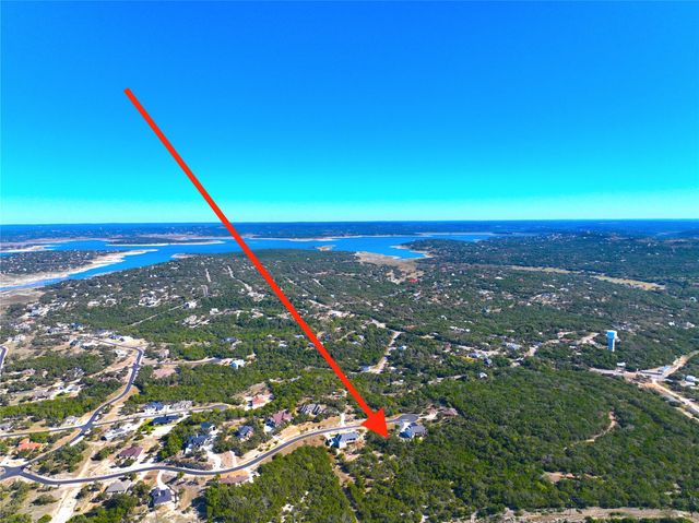 636 Angelica VIS, Canyon Lake, TX 78133