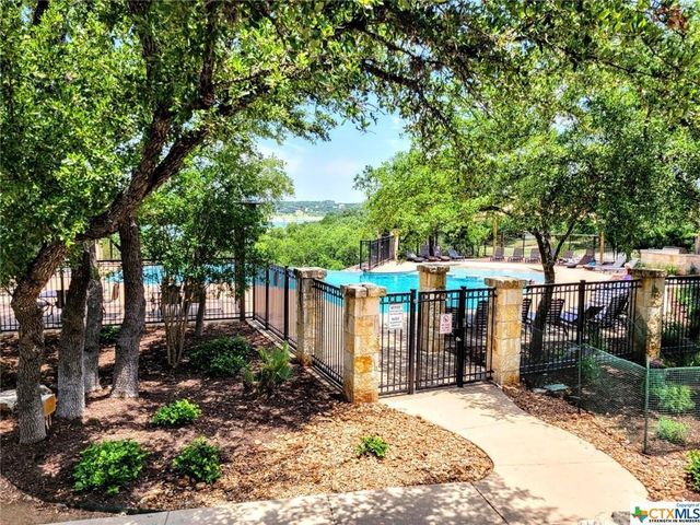 636 Angelica VIS, Canyon Lake, TX 78133