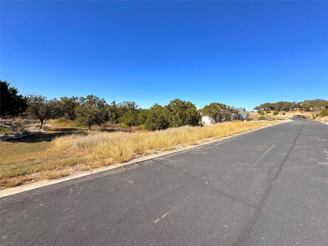 636 Angelica VIS, Canyon Lake, TX 78133