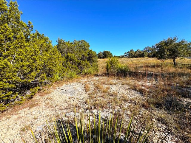 636 Angelica VIS, Canyon Lake, TX 78133