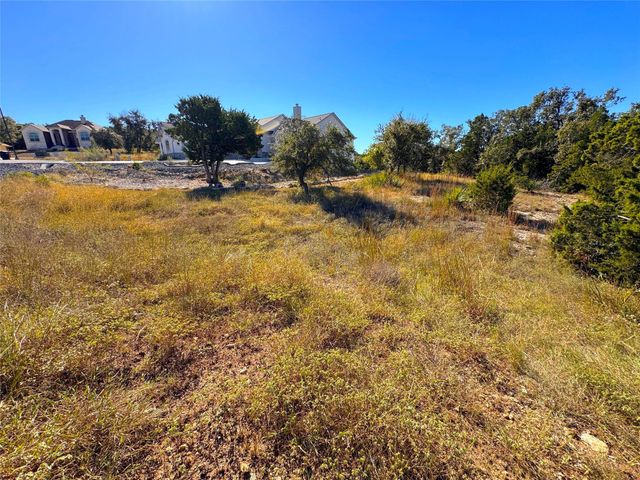 636 Angelica VIS, Canyon Lake, TX 78133