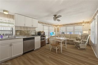 20511 Anchor DR, Estero, FL 33928