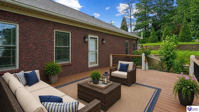 2603 Stonemill Drive, Elizabethtown, KY 42701