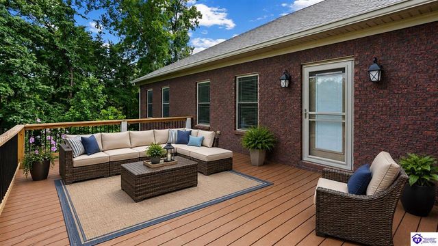 2603 Stonemill Drive, Elizabethtown, KY 42701