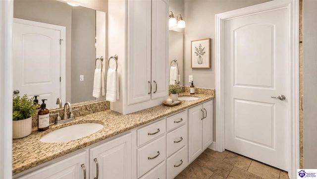 2603 Stonemill Drive, Elizabethtown, KY 42701