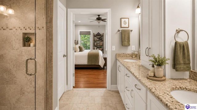 2603 Stonemill Drive, Elizabethtown, KY 42701