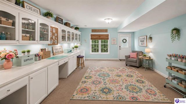 2603 Stonemill Drive, Elizabethtown, KY 42701