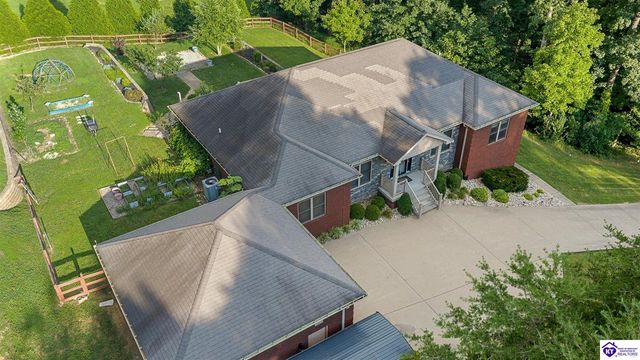 2603 Stonemill Drive, Elizabethtown, KY 42701