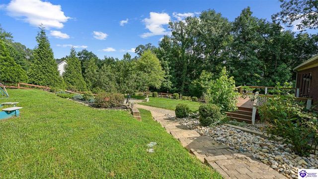 2603 Stonemill Drive, Elizabethtown, KY 42701
