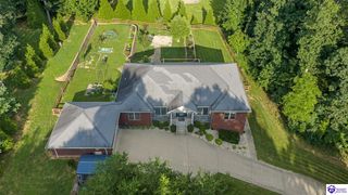 2603 Stonemill Drive, Elizabethtown, KY 42701