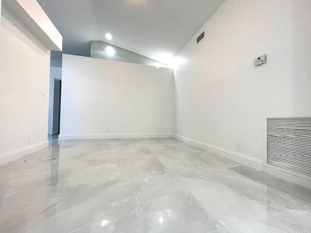 1712 NW 91st Avenue, Plantation, FL 33322