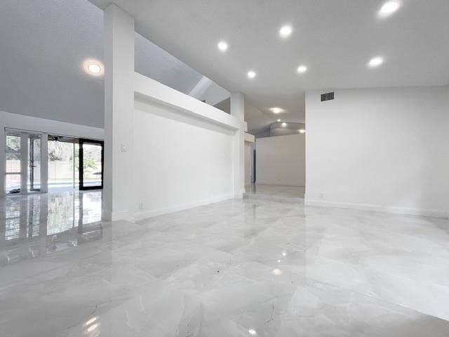 1712 NW 91st Avenue, Plantation, FL 33322