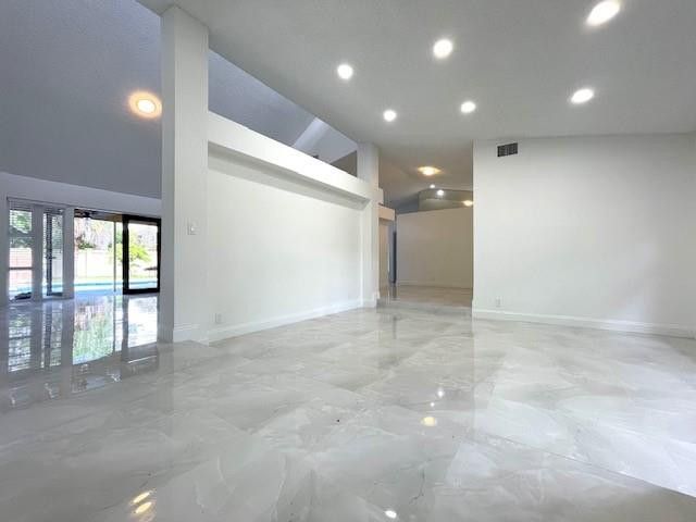 1712 NW 91st Avenue, Plantation, FL 33322