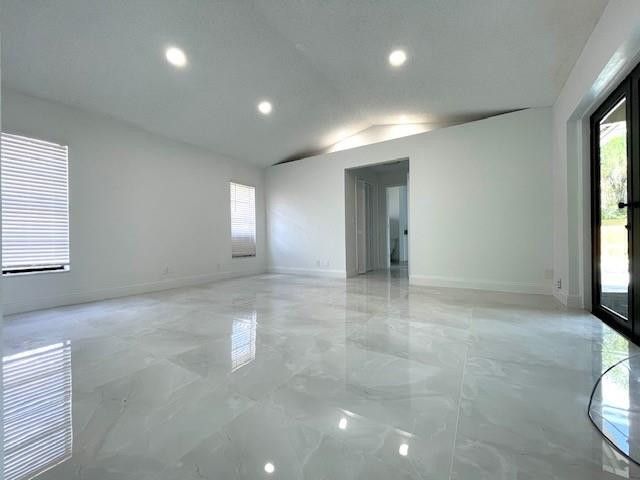 1712 NW 91st Avenue, Plantation, FL 33322