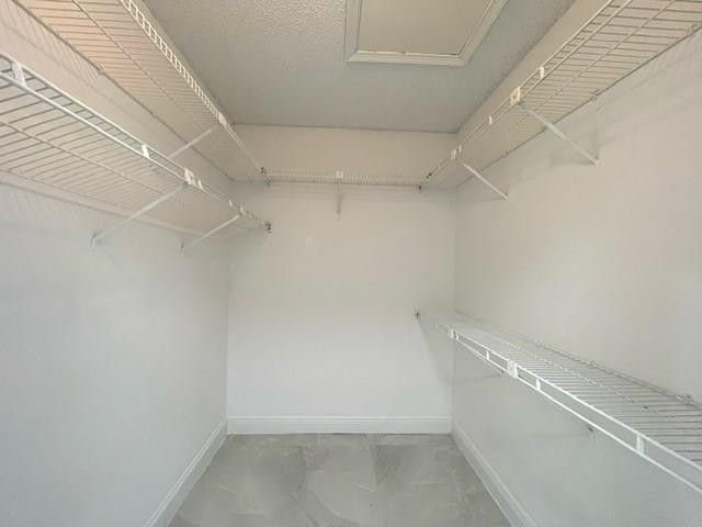 1712 NW 91st Avenue, Plantation, FL 33322