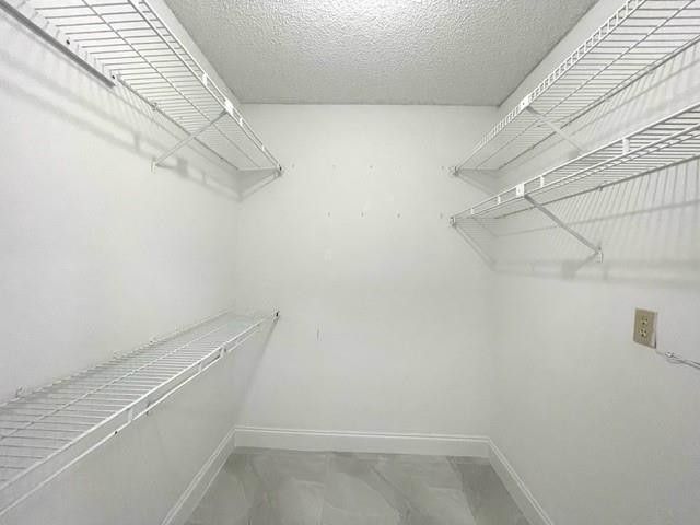 1712 NW 91st Avenue, Plantation, FL 33322