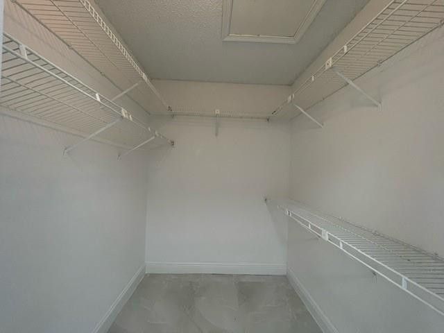 1712 NW 91st Avenue, Plantation, FL 33322