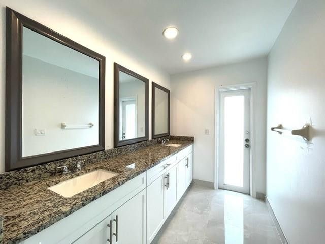 1712 NW 91st Avenue, Plantation, FL 33322