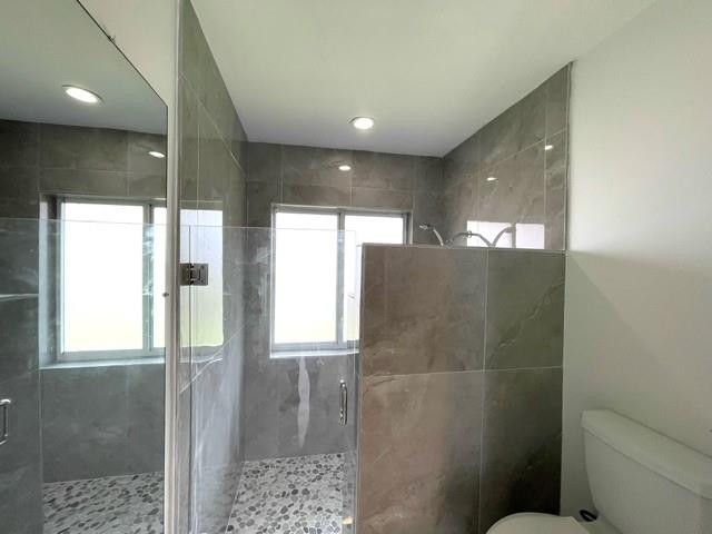 1712 NW 91st Avenue, Plantation, FL 33322