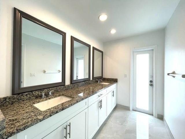 1712 NW 91st Avenue, Plantation, FL 33322