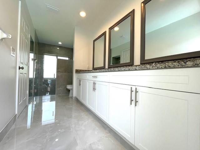 1712 NW 91st Avenue, Plantation, FL 33322