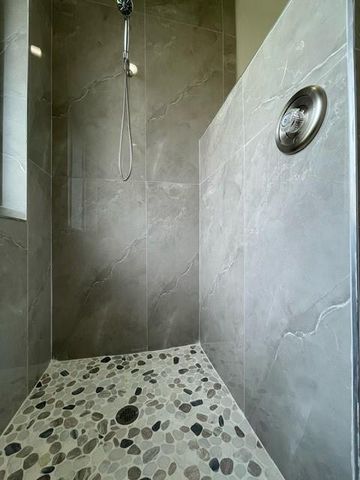 1712 NW 91st Avenue, Plantation, FL 33322