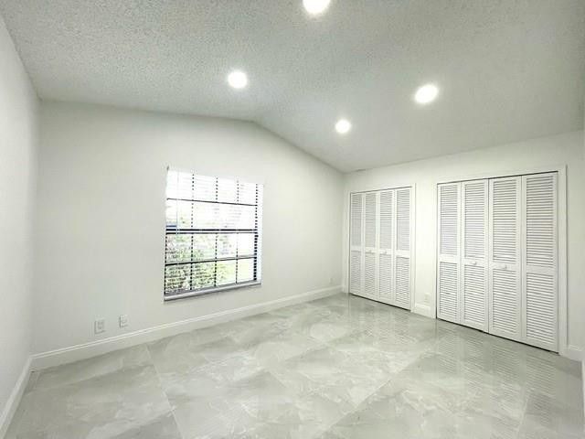 1712 NW 91st Avenue, Plantation, FL 33322