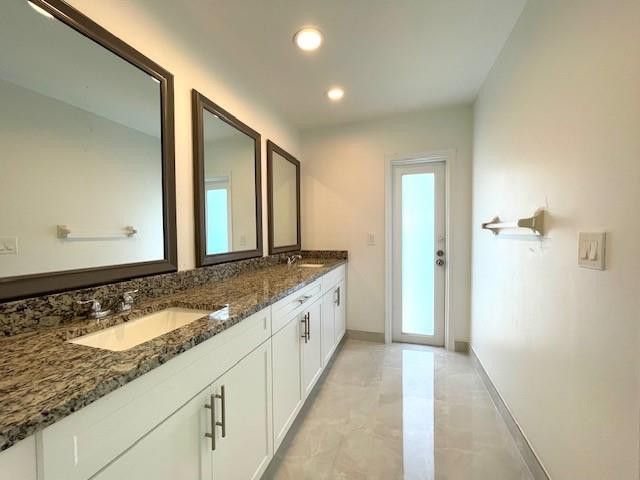 1712 NW 91st Avenue, Plantation, FL 33322