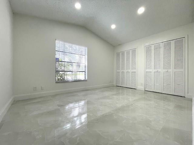 1712 NW 91st Avenue, Plantation, FL 33322