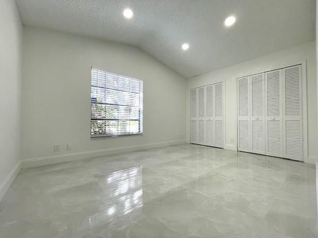 1712 NW 91st Avenue, Plantation, FL 33322