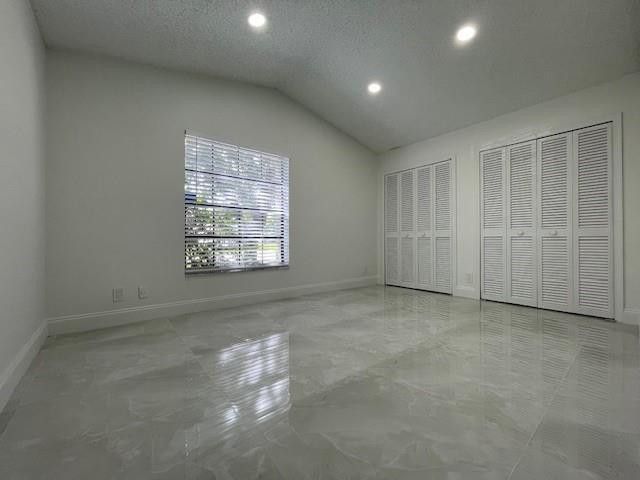 1712 NW 91st Avenue, Plantation, FL 33322