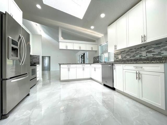 1712 NW 91st Avenue, Plantation, FL 33322