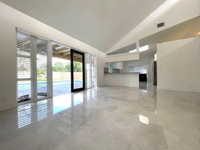 1712 NW 91st Avenue, Plantation, FL 33322