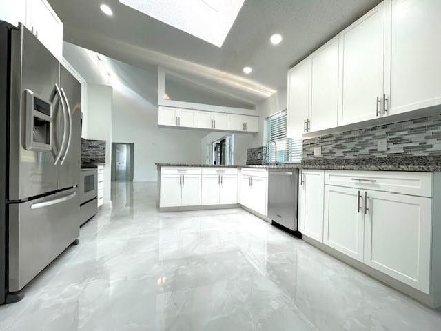 1712 NW 91st Avenue, Plantation, FL 33322