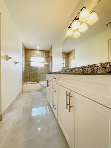 1712 NW 91st Avenue, Plantation, FL 33322