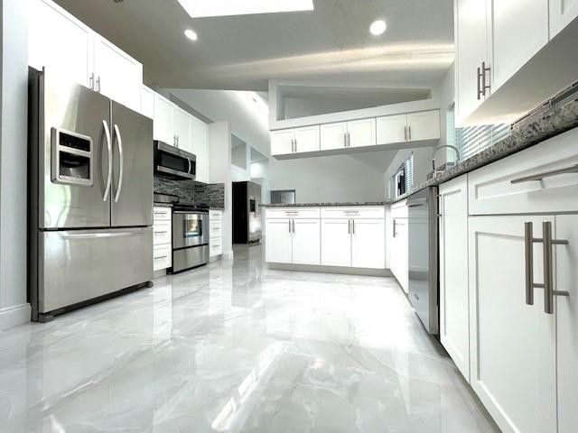 1712 NW 91st Avenue, Plantation, FL 33322