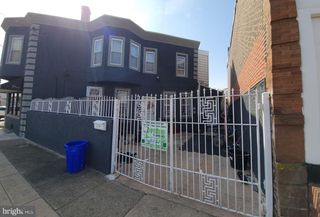 1918 CASTOR AVE, Philadelphia, PA 19134