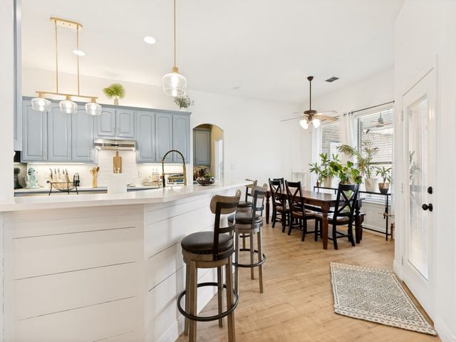 7731 Stone Ridge Drive, Northlake, TX 76247