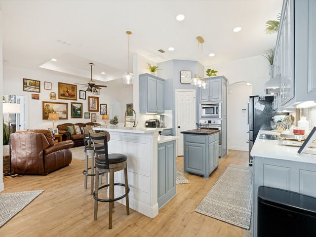 7731 Stone Ridge Drive, Northlake, TX 76247