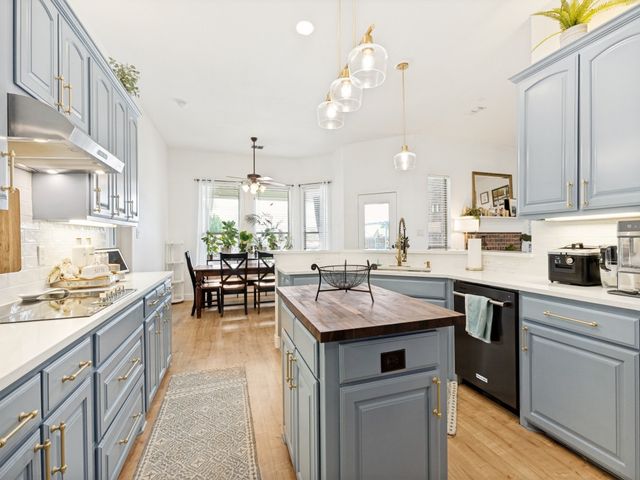 7731 Stone Ridge Drive, Northlake, TX 76247