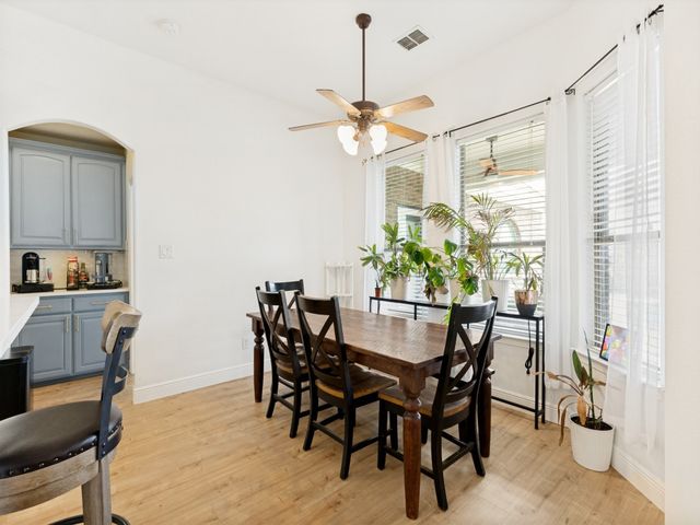 7731 Stone Ridge Drive, Northlake, TX 76247
