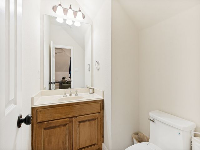 7731 Stone Ridge Drive, Northlake, TX 76247
