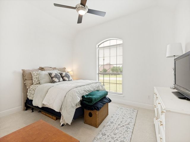 7731 Stone Ridge Drive, Northlake, TX 76247