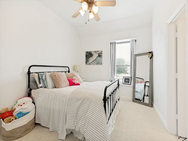 7731 Stone Ridge Drive, Northlake, TX 76247