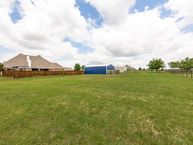 7731 Stone Ridge Drive, Northlake, TX 76247
