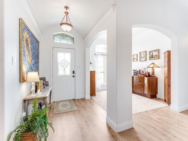 7731 Stone Ridge Drive, Northlake, TX 76247