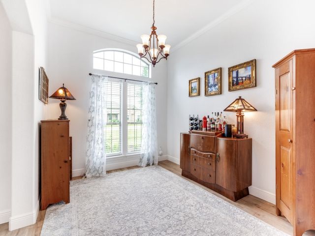 7731 Stone Ridge Drive, Northlake, TX 76247